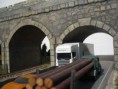 /album/fotogaleria-puente-de-piedra/pont-pedra-4-jpg/